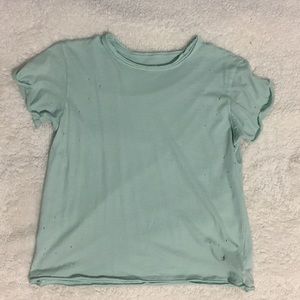 American Eagle Tee